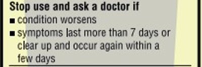 Stop Use- Ask Doctor.jpg Ask doctor - Stop Use Ask Doctor